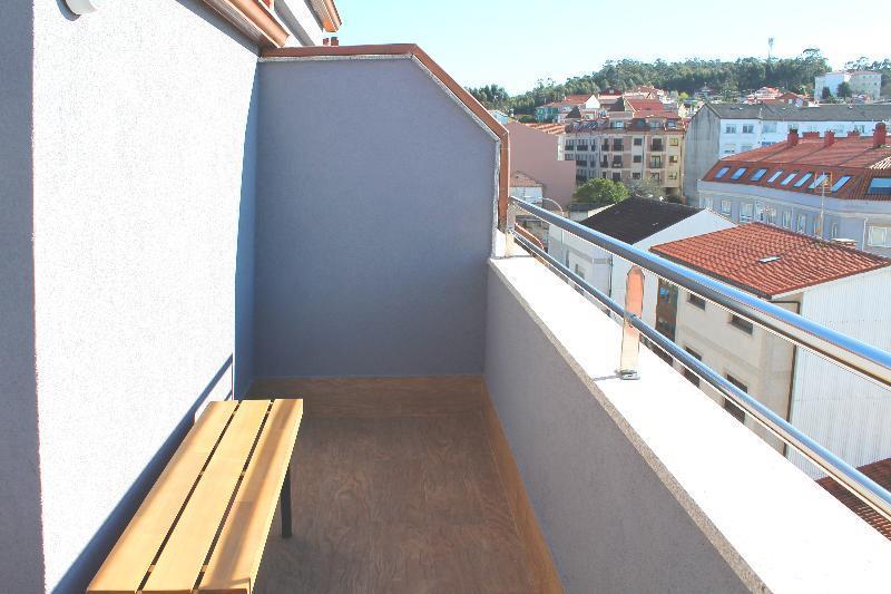 Apartamento Mar DО Грове Екстериор снимка