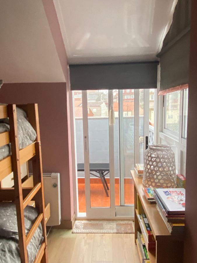 Apartamento Mar DО Грове Екстериор снимка