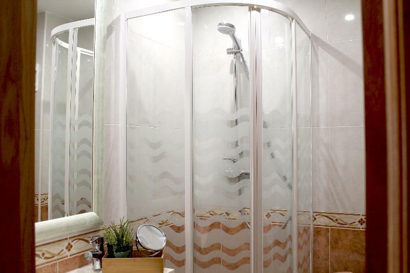 Apartamento Mar DО Грове Екстериор снимка