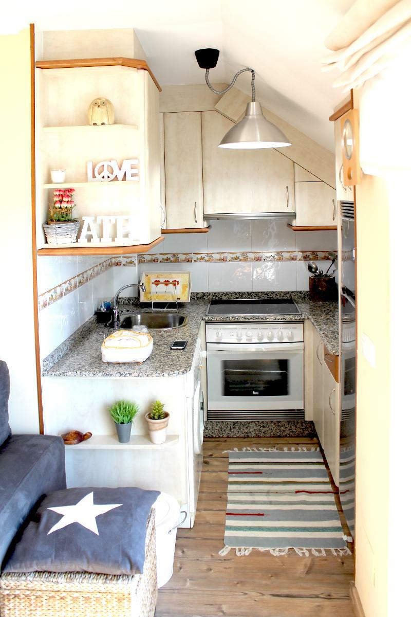 Apartamento Mar DО Грове Екстериор снимка