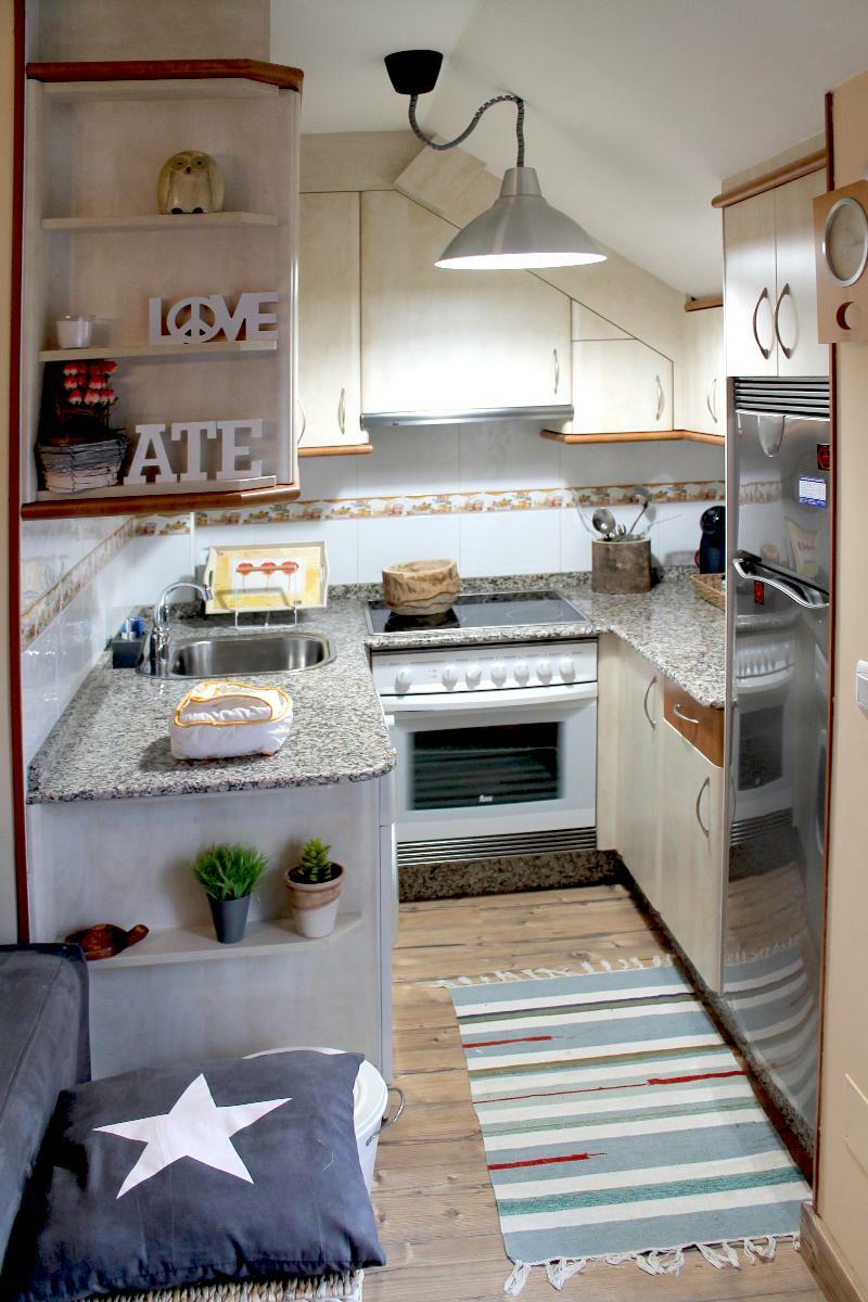 Apartamento Mar DО Грове Екстериор снимка